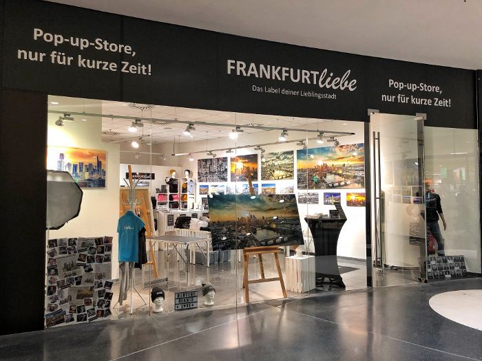 pop-up-store-f-r-frankfurt-fans-popupstores-de